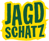 jagdschatz_banner